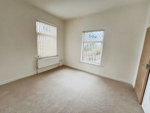 Bedroom 2- click for photo gallery